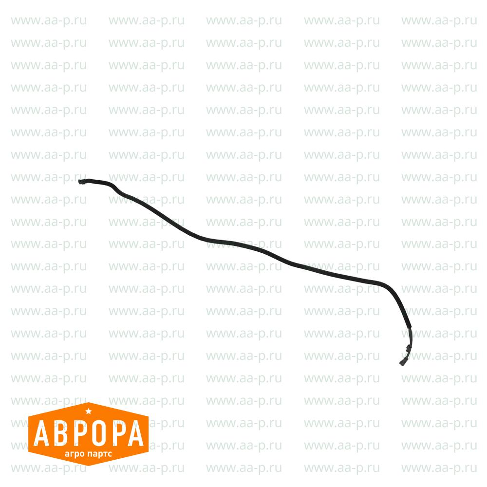 Adapteranschlüsse